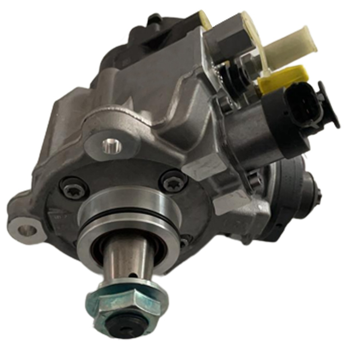 Pompe d'injection de carburant 5303387 pour Cummins