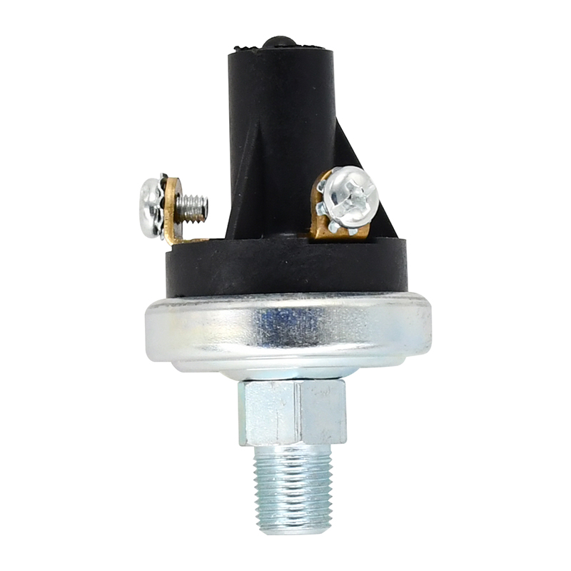 Pressostat d'huile 1209-1808 pour Massey Ferguson
