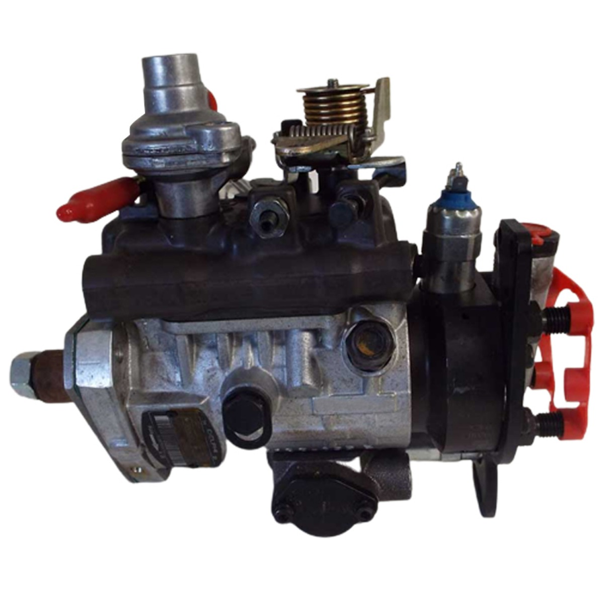 Pompe d'injection de carburant 04114074 pour Deutz