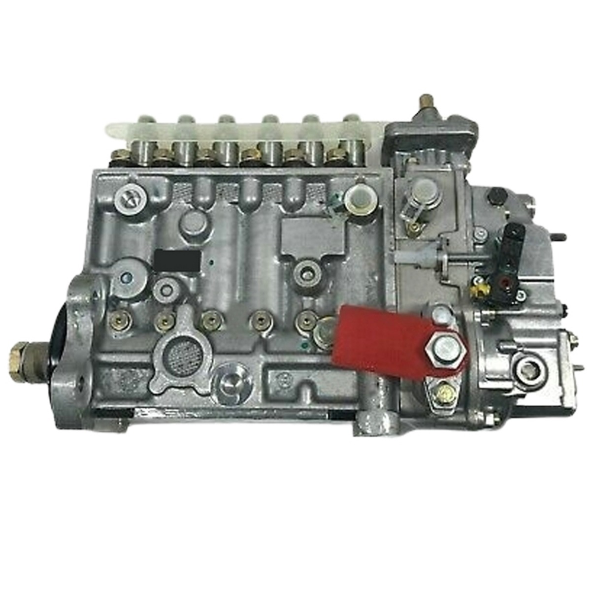 Pompe d'injection de carburant 3938386 pour Cummins