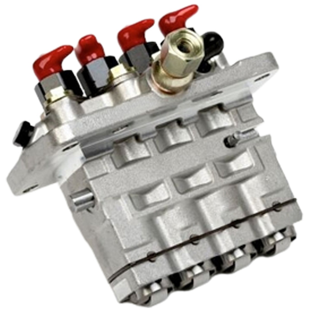 Pompe d'injection de carburant 131017631 pour Perkins