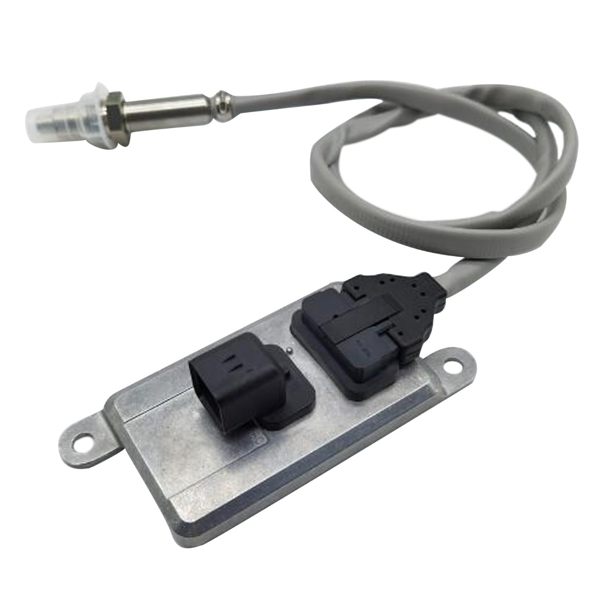 6Pins 441-5128 Capteur d'oxyde d'azote 24V pour Doosan