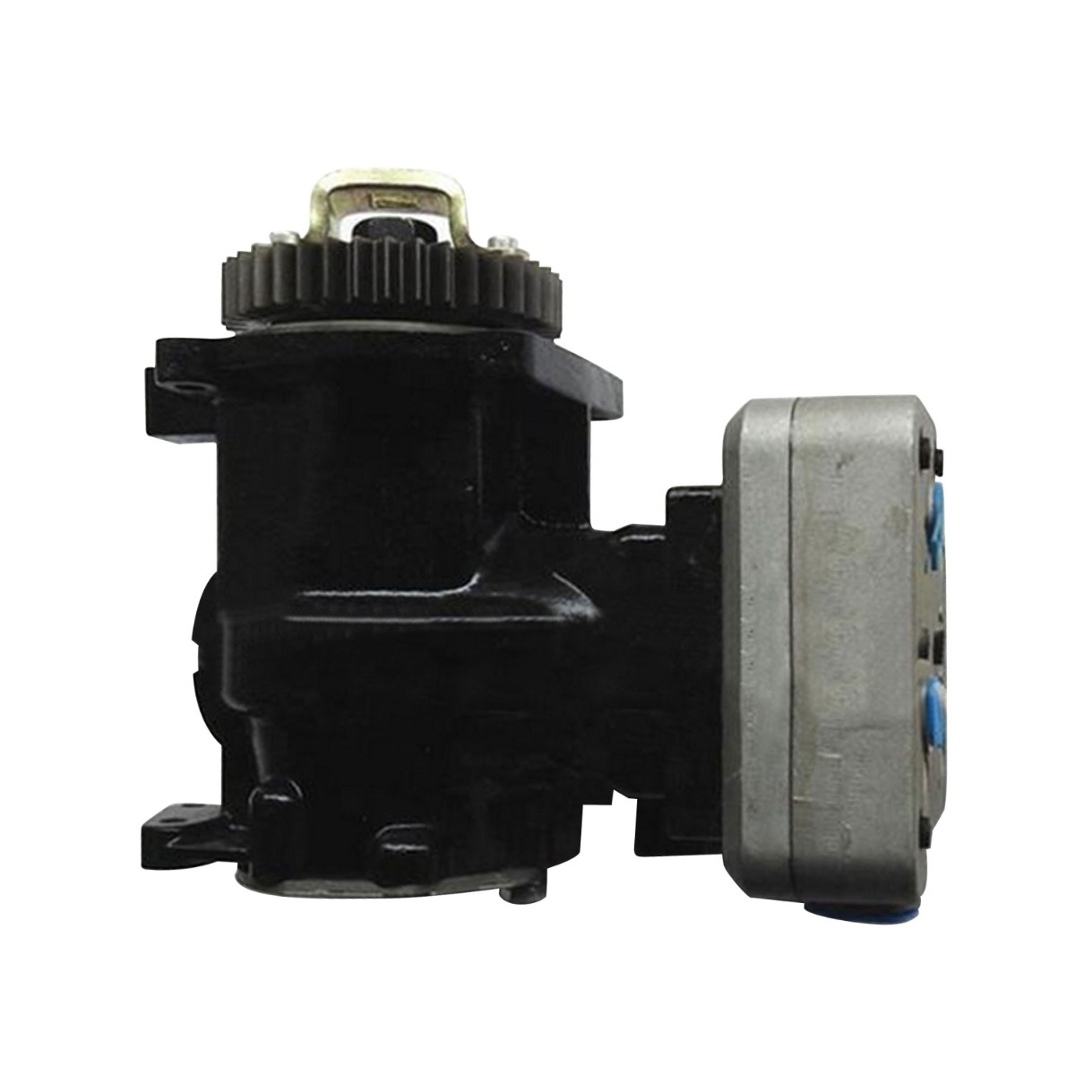 Compresseur de frein à air comprimé 3104216RX pour Cummins