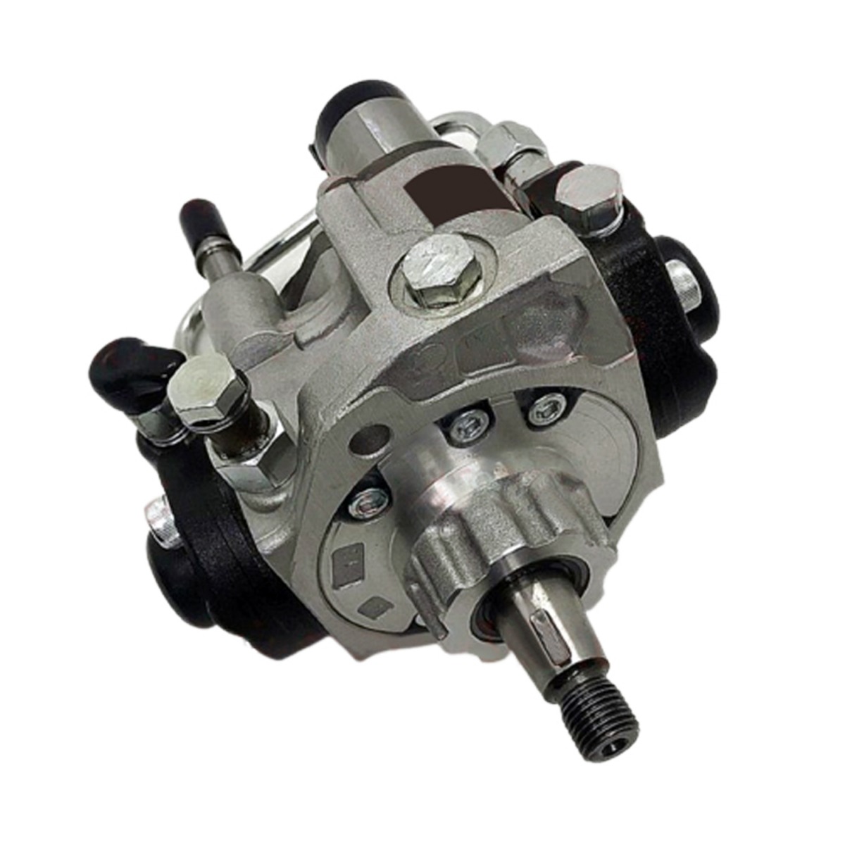 Pompe d'injection de carburant 294000-1420 pour Hyundai