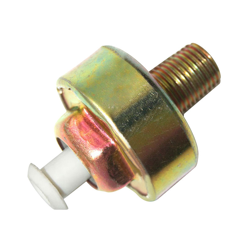 Capteur de cognement 187703 pour Volvo