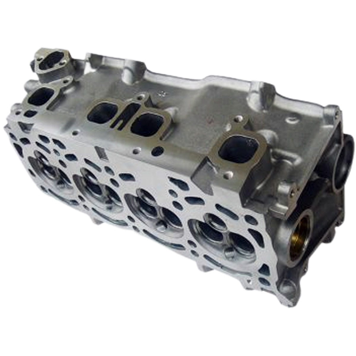 Culasse 11101-19156 pour Toyota
