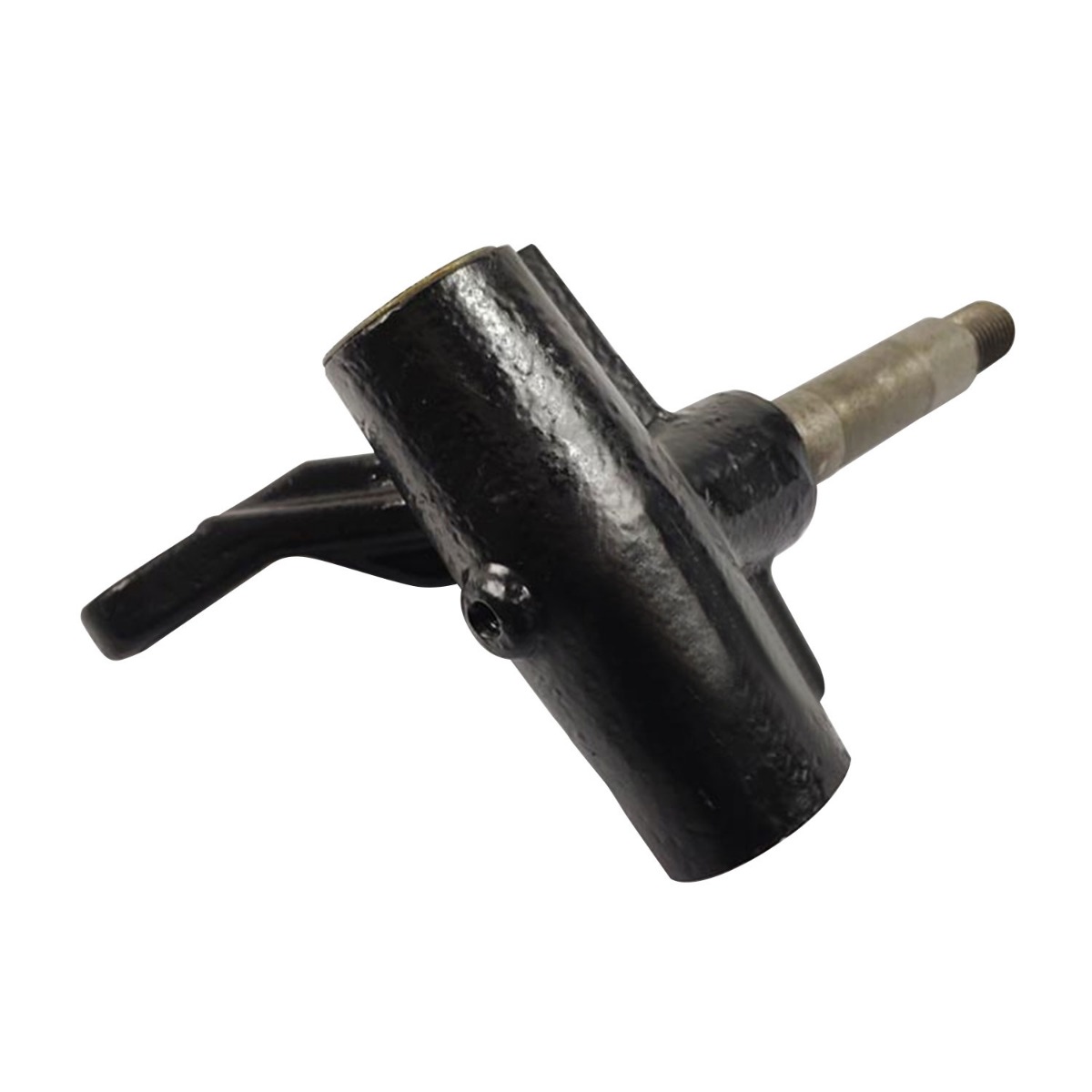 Assemblage de broche 601413 pour EZGO