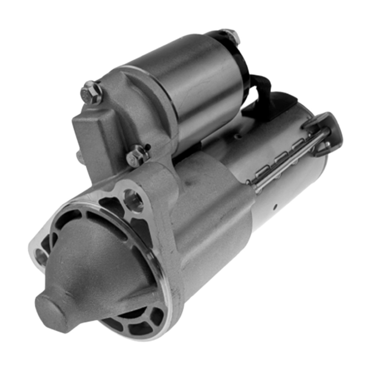 Démarreur S11-3708110GA pour Chery Joyner