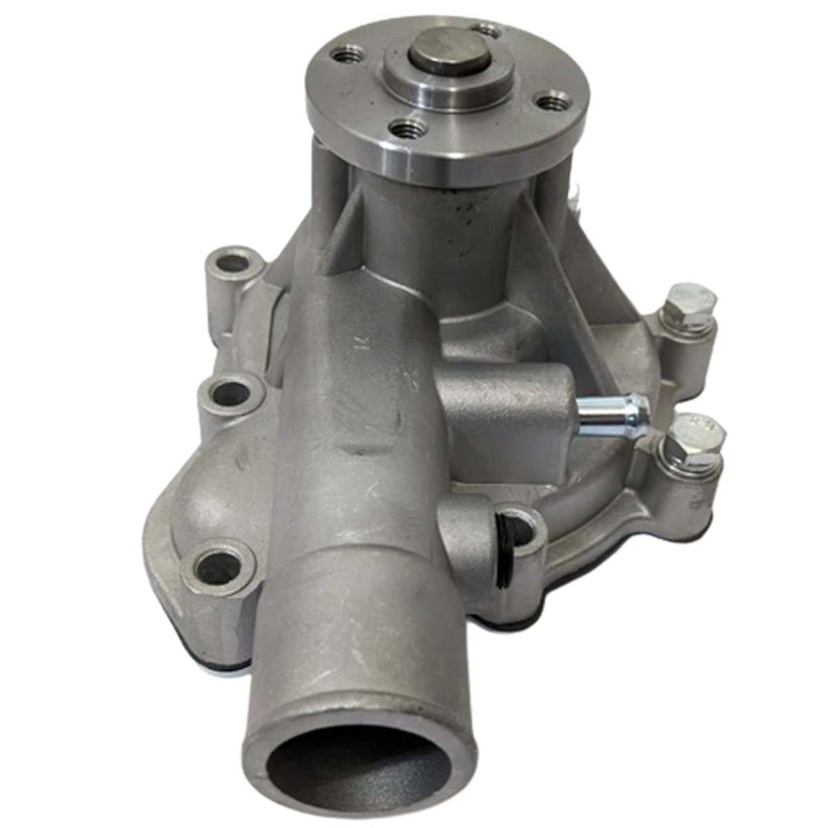 Pompe à eau PJ7416525 pour Volvo