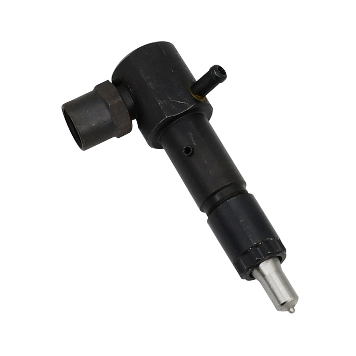 Injecteur de carburant 714650-53100 pour Yanmar