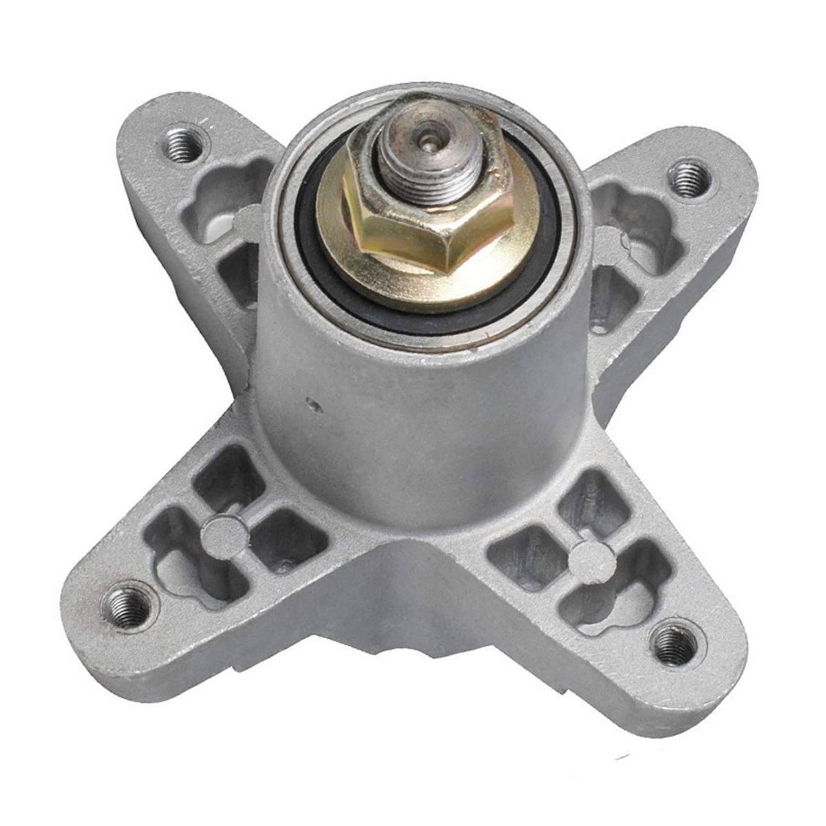 Ensemble de broches 918-0138 pour Cub Cadet