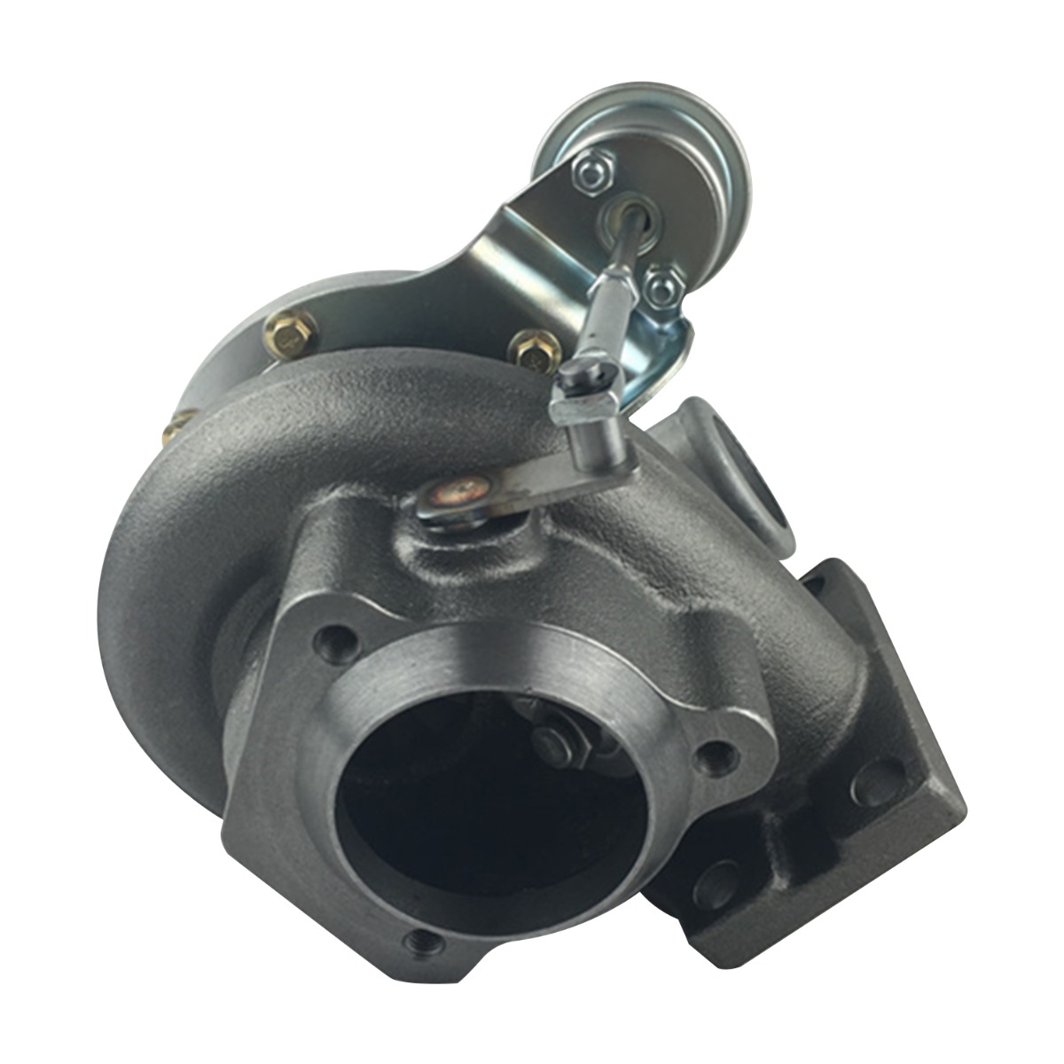 Turbocompresseur 2674A391 pour Perkins
