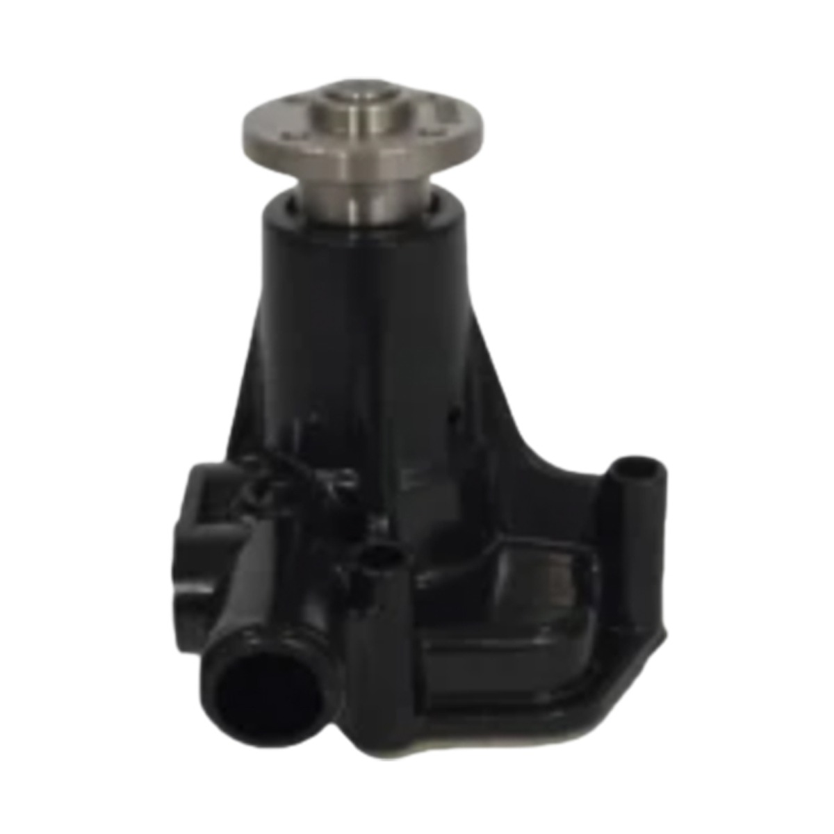 Pompe à eau 129002-42004 pour Yanmar