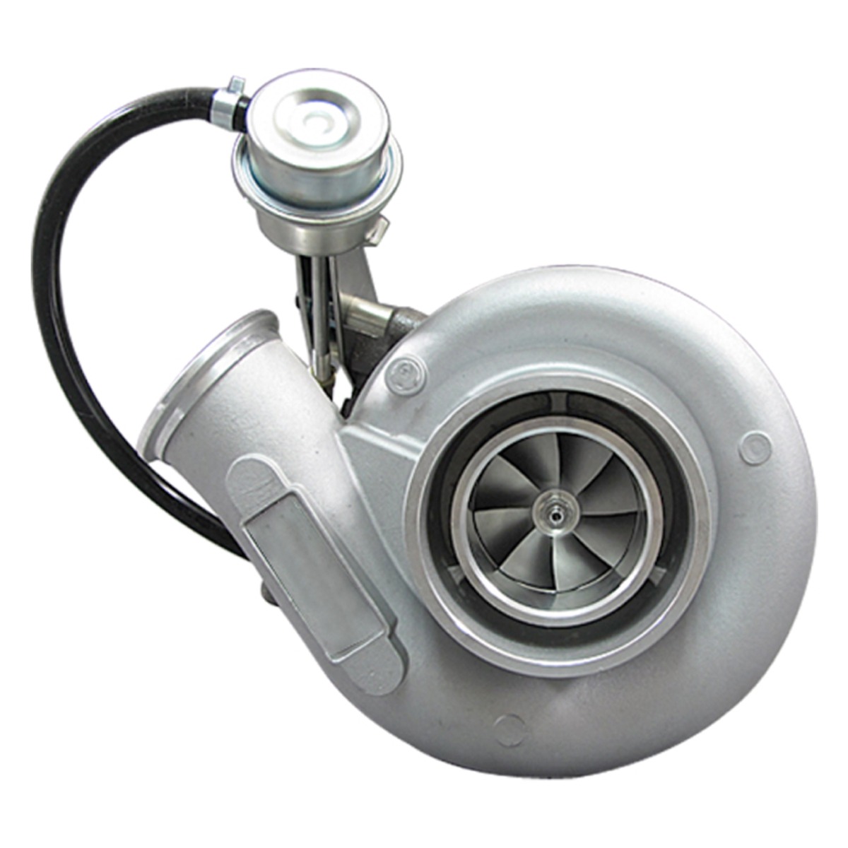 Turbocompresseur 3591021 pour Cummins