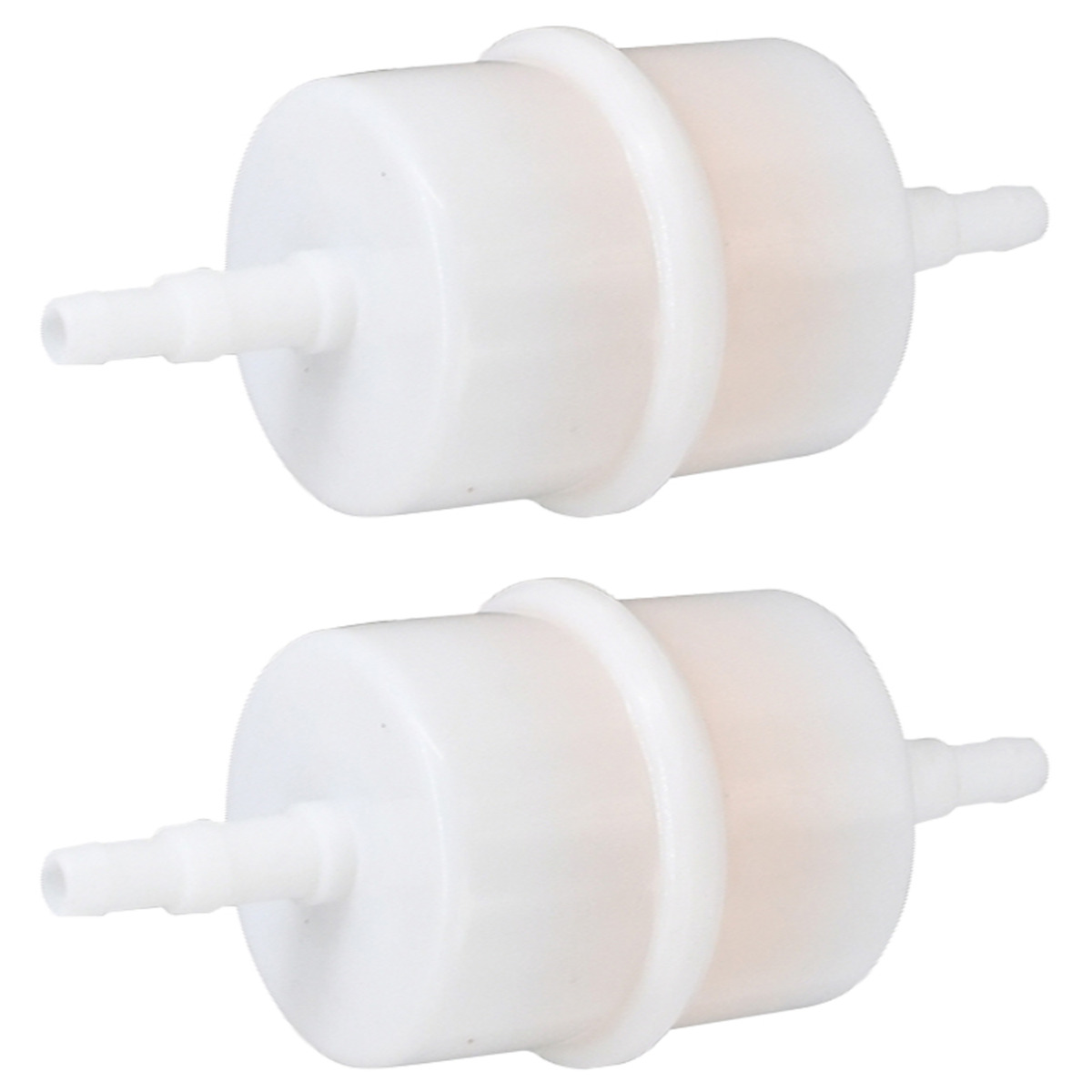 Filtre à carburant 24-050-10-S pour Kohler