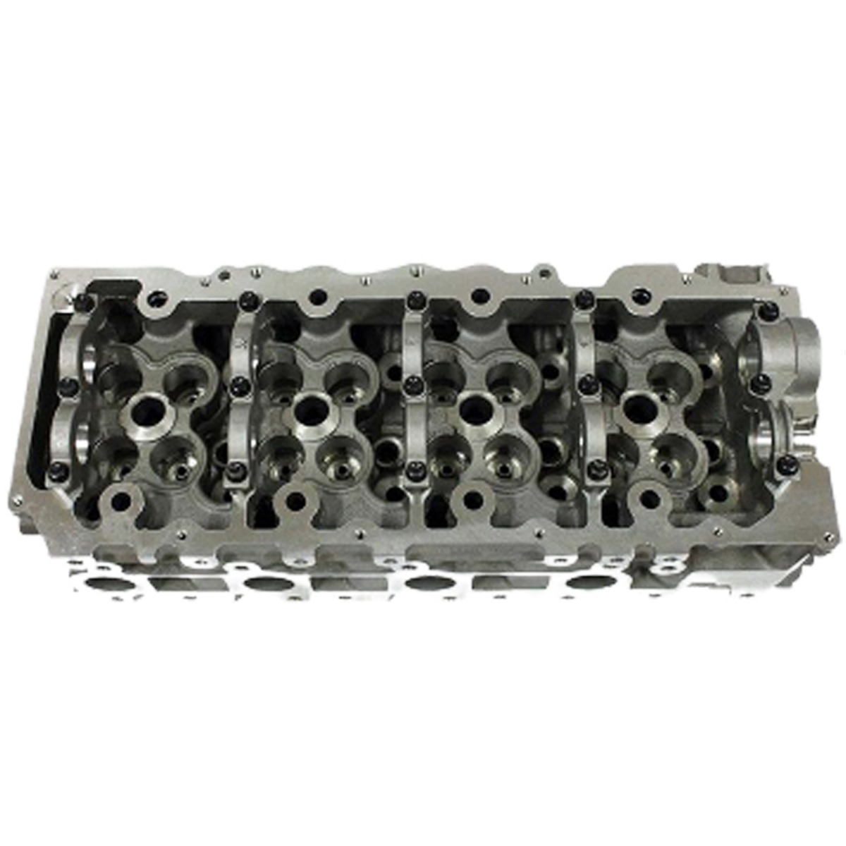 Culasse 11101-30040 pour Toyota