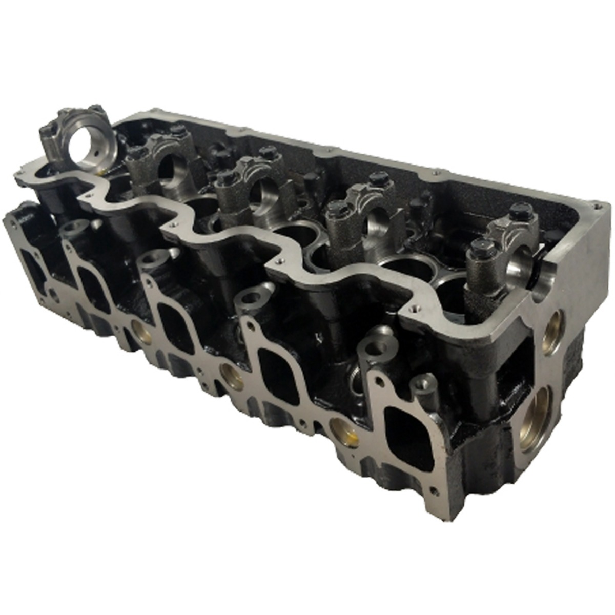 Culasse 1110154111 pour Toyota