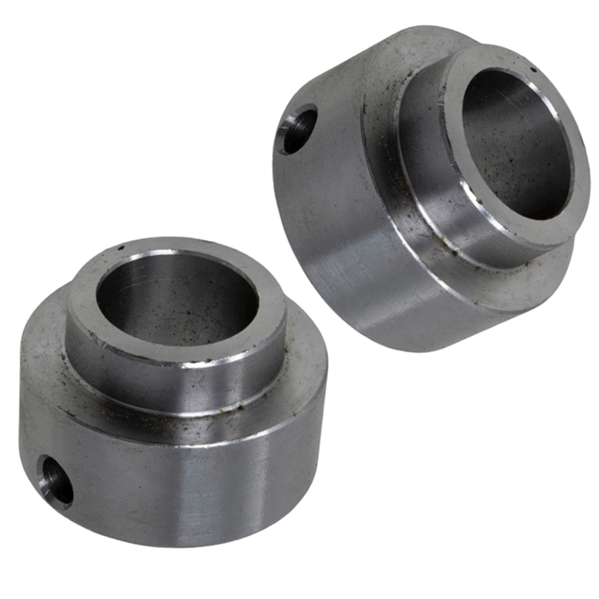 Bague à souder 6717260 pour Bobcat