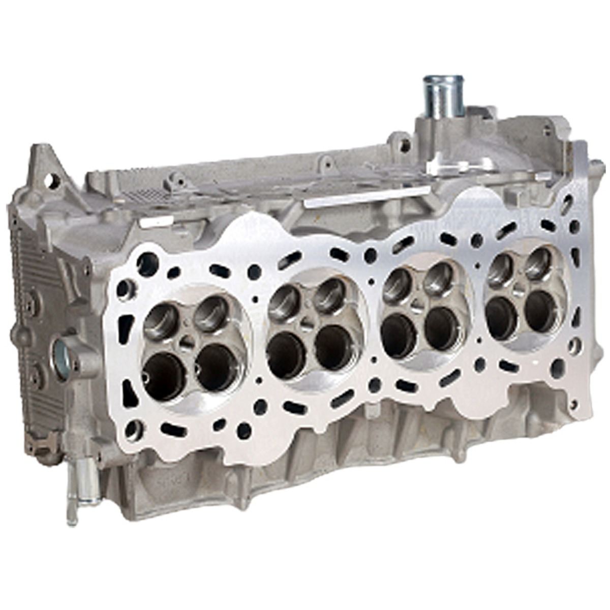Culasse pour Toyota