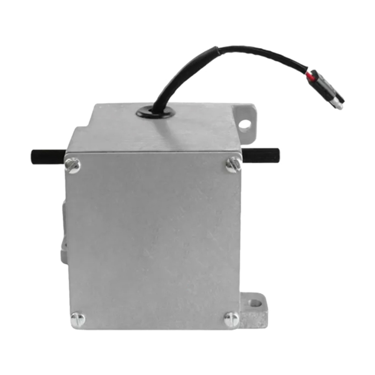 Actionneurs universels ADC225KS-12 pour GAC