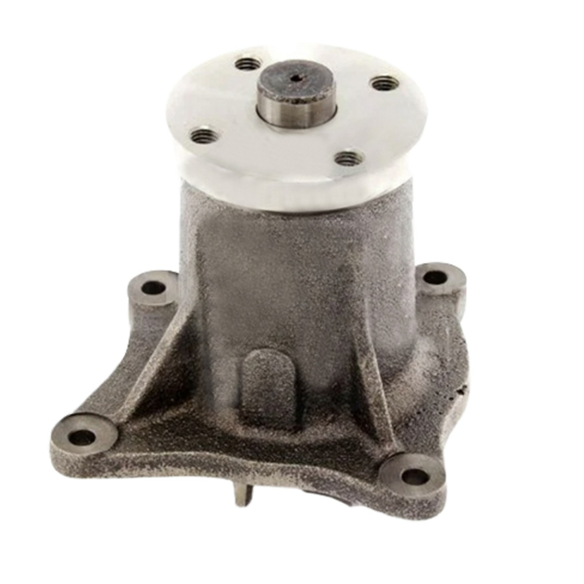 Pompe à eau XJAF-02487 pour Mitsubishi