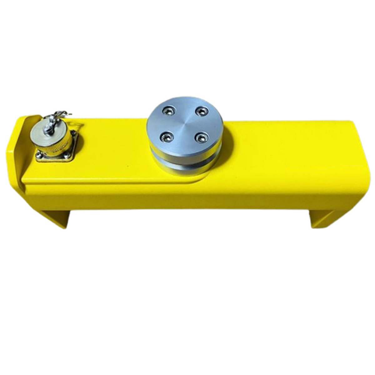 Moba Ski Sensor 04-21-10120 pour Dynapac