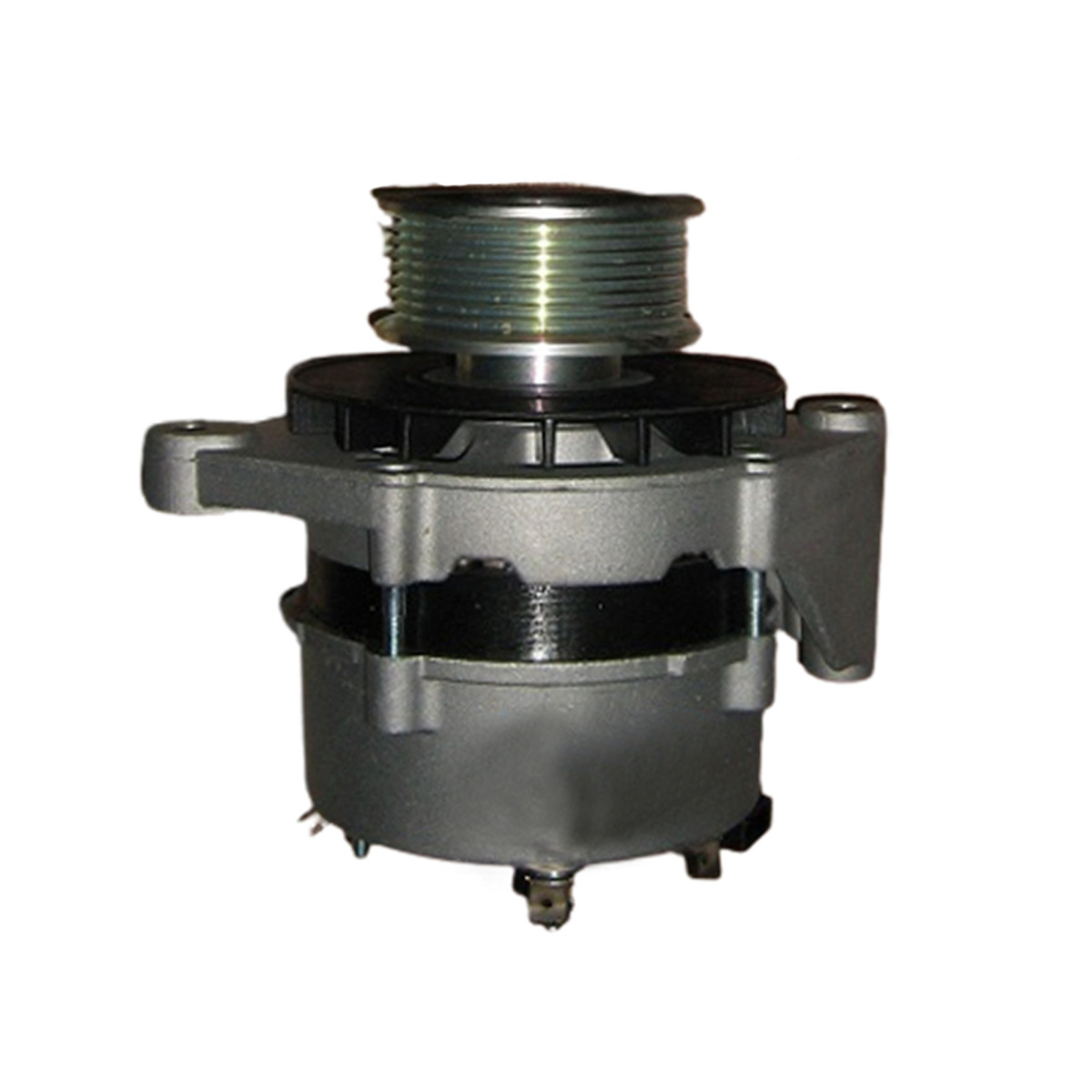 Alternateur 24V 80A 8S 108-275 Pour Caterpillar CAT