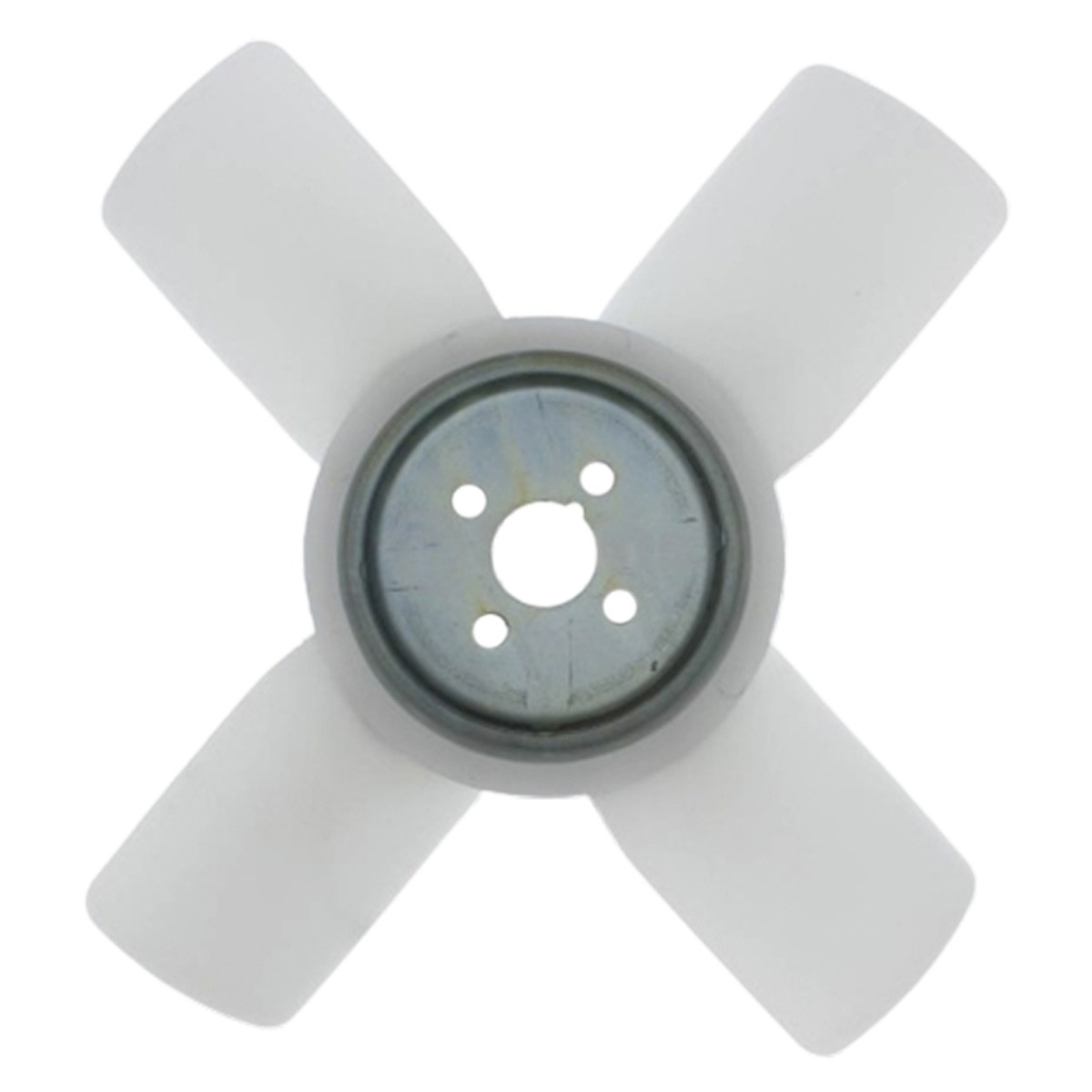 Ventilateur de radiateur 1906-1003 pour Kubota