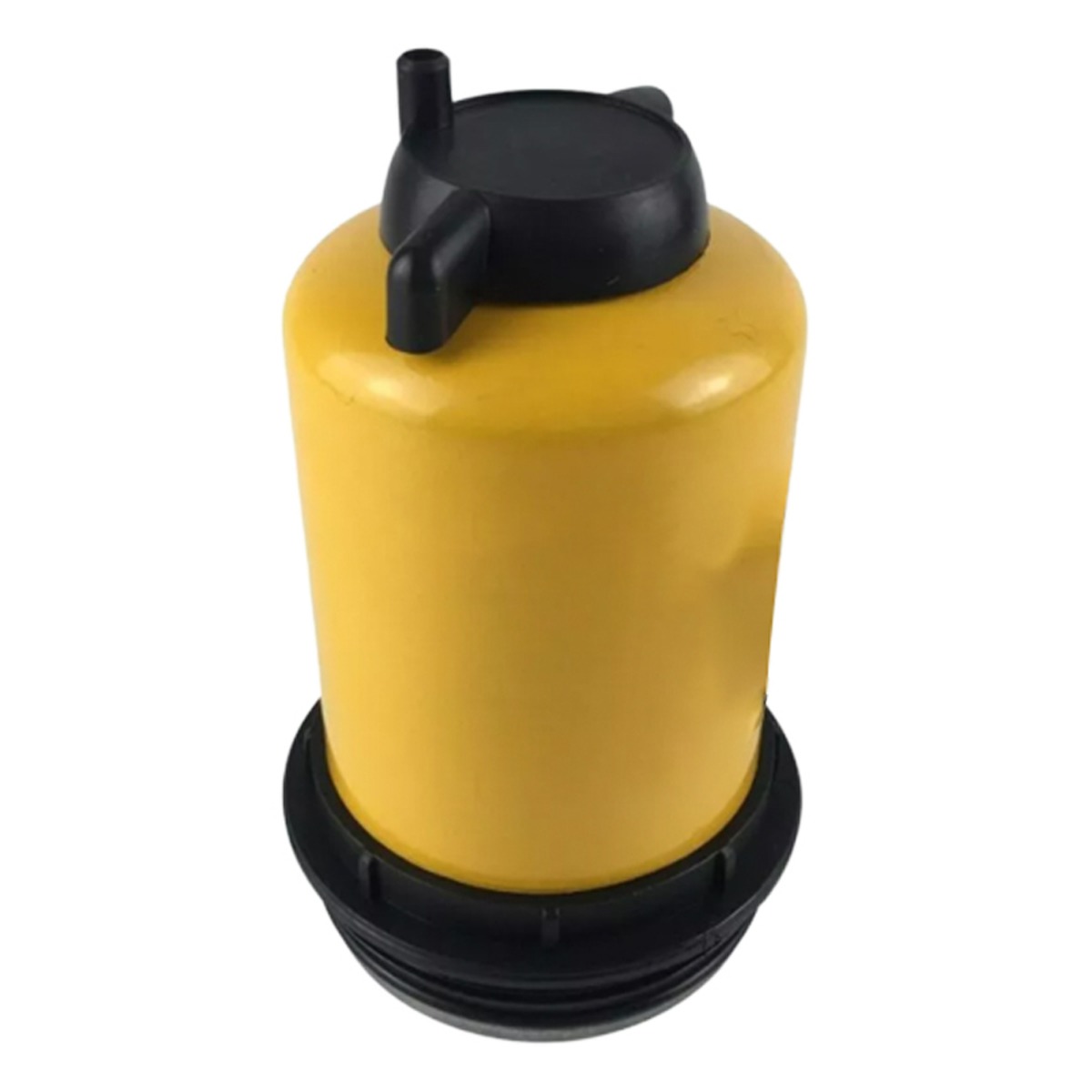 Filtre à carburant 320/07382 pour JCB