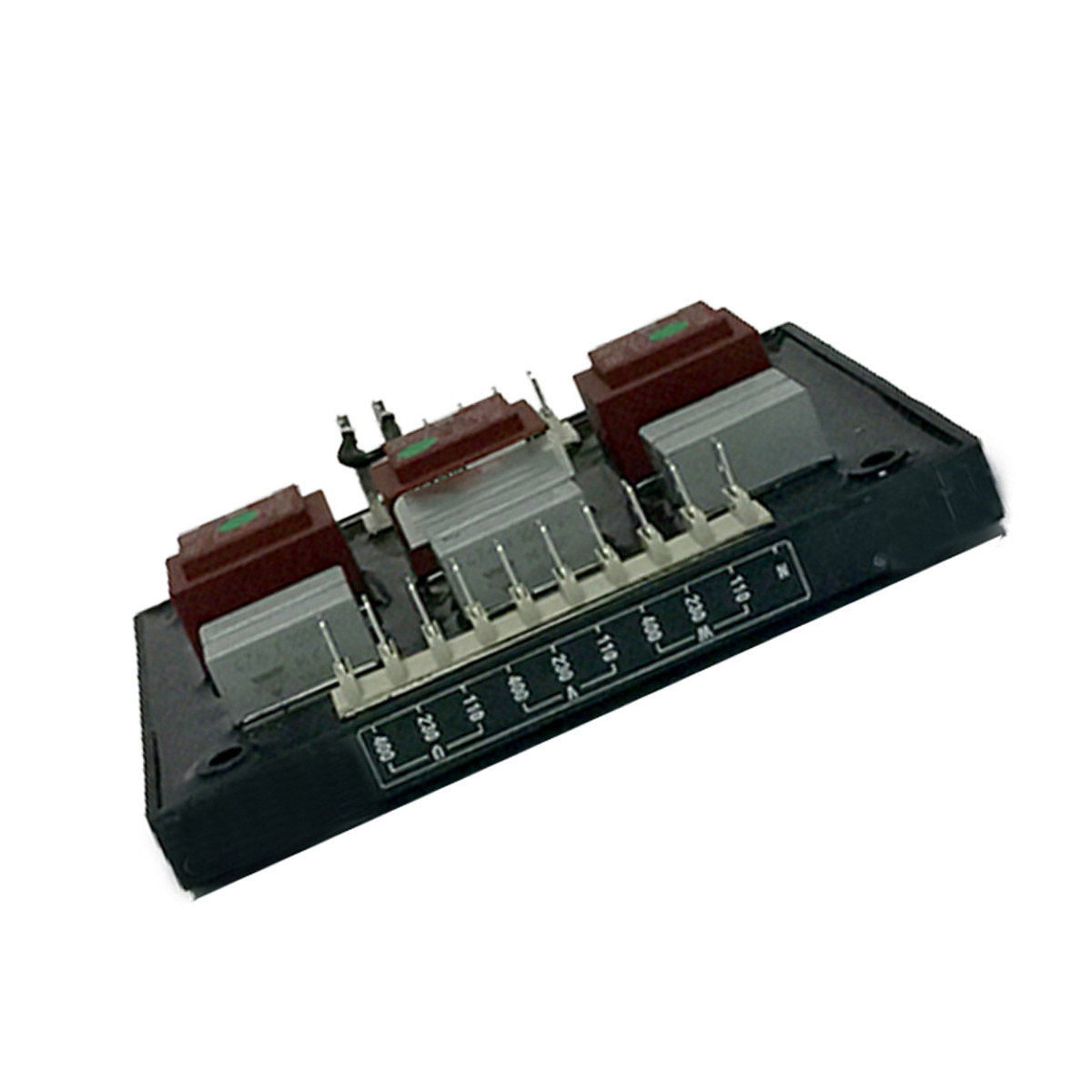 R731 Régulateur de tension automatique AVR 954-261 pour FG Wilson