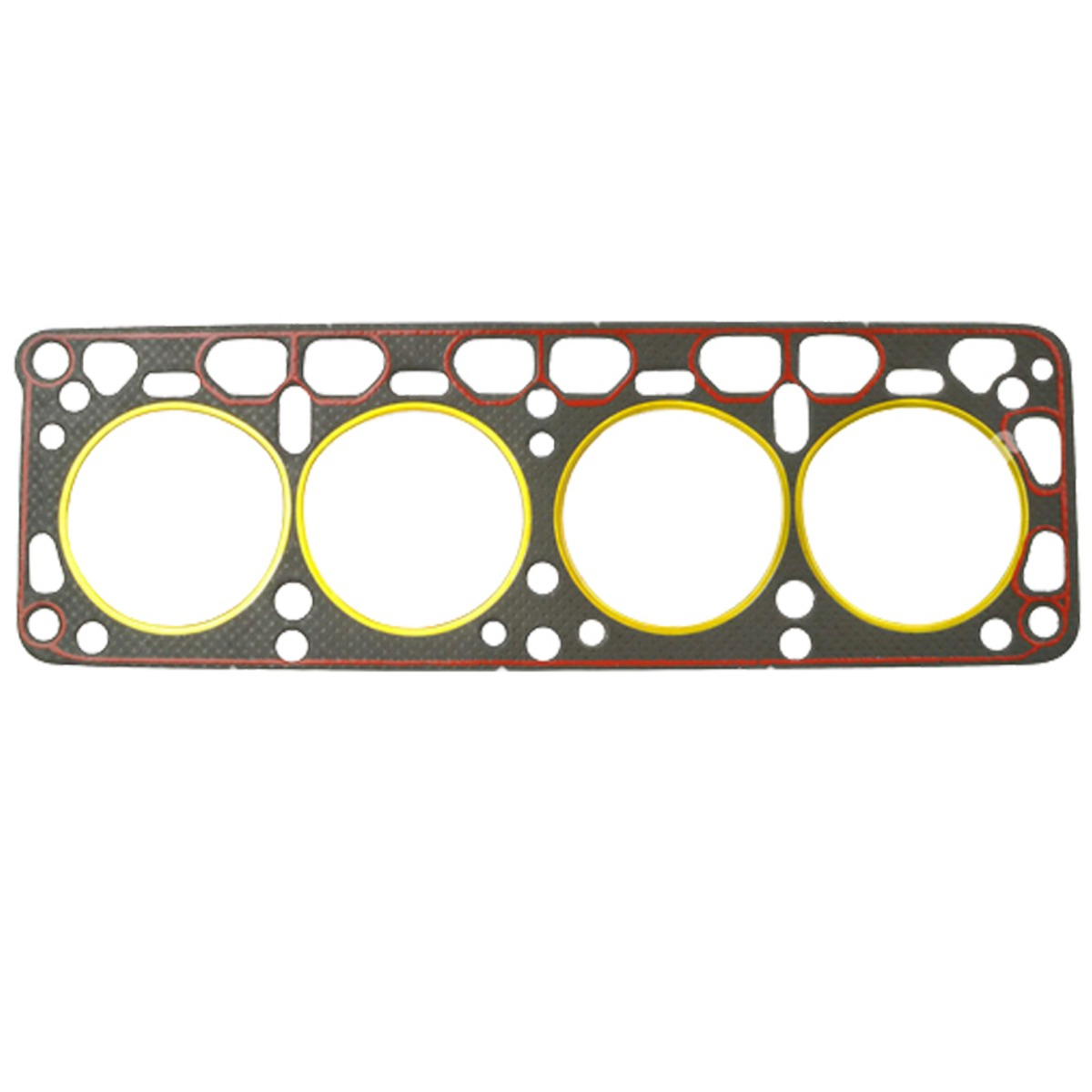 Joint de culasse 11044-L1100 pour Nissan