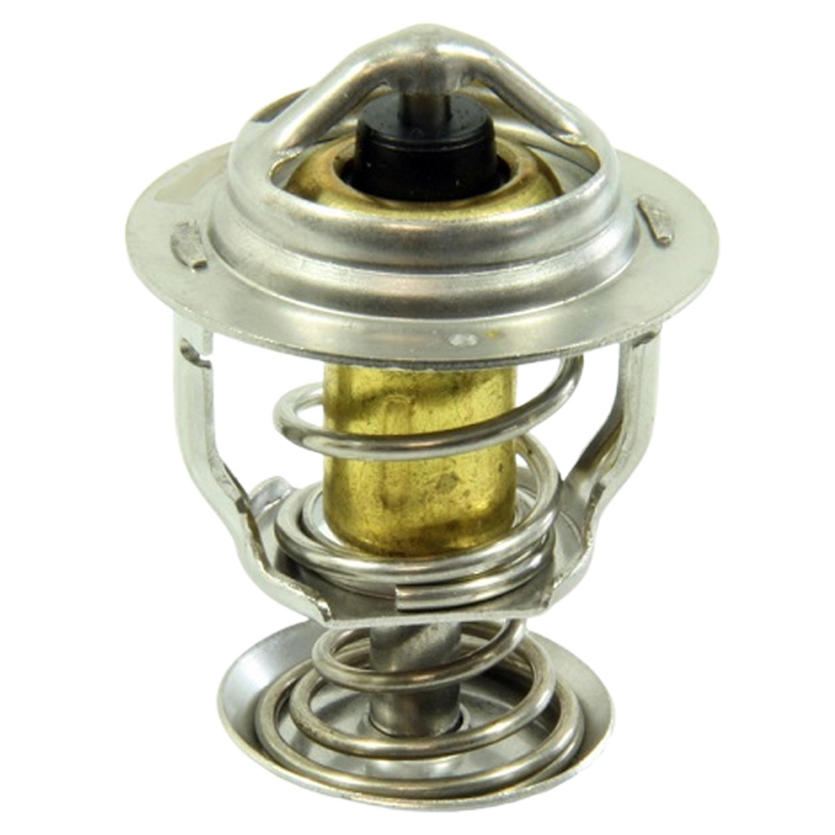 71°C Thermostat 121750-49800 Pour Yanmar