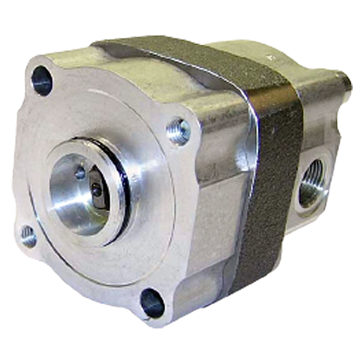 Pompe hydraulique 52020268 pour Jungheinrich
