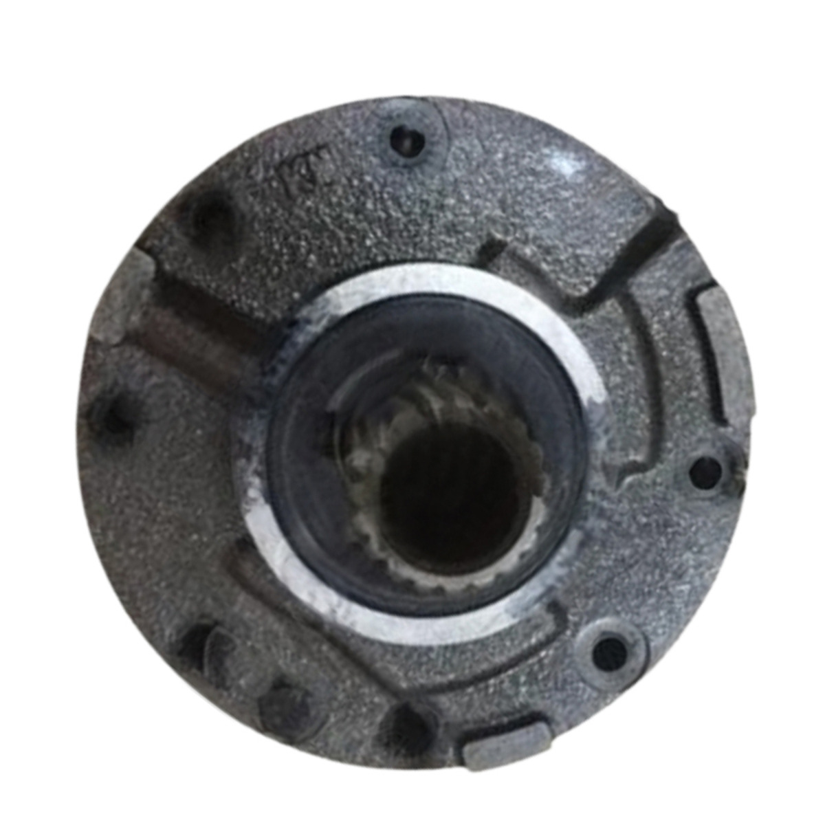 Pompe de charge de transmission 9096756-00 pour Hyundai