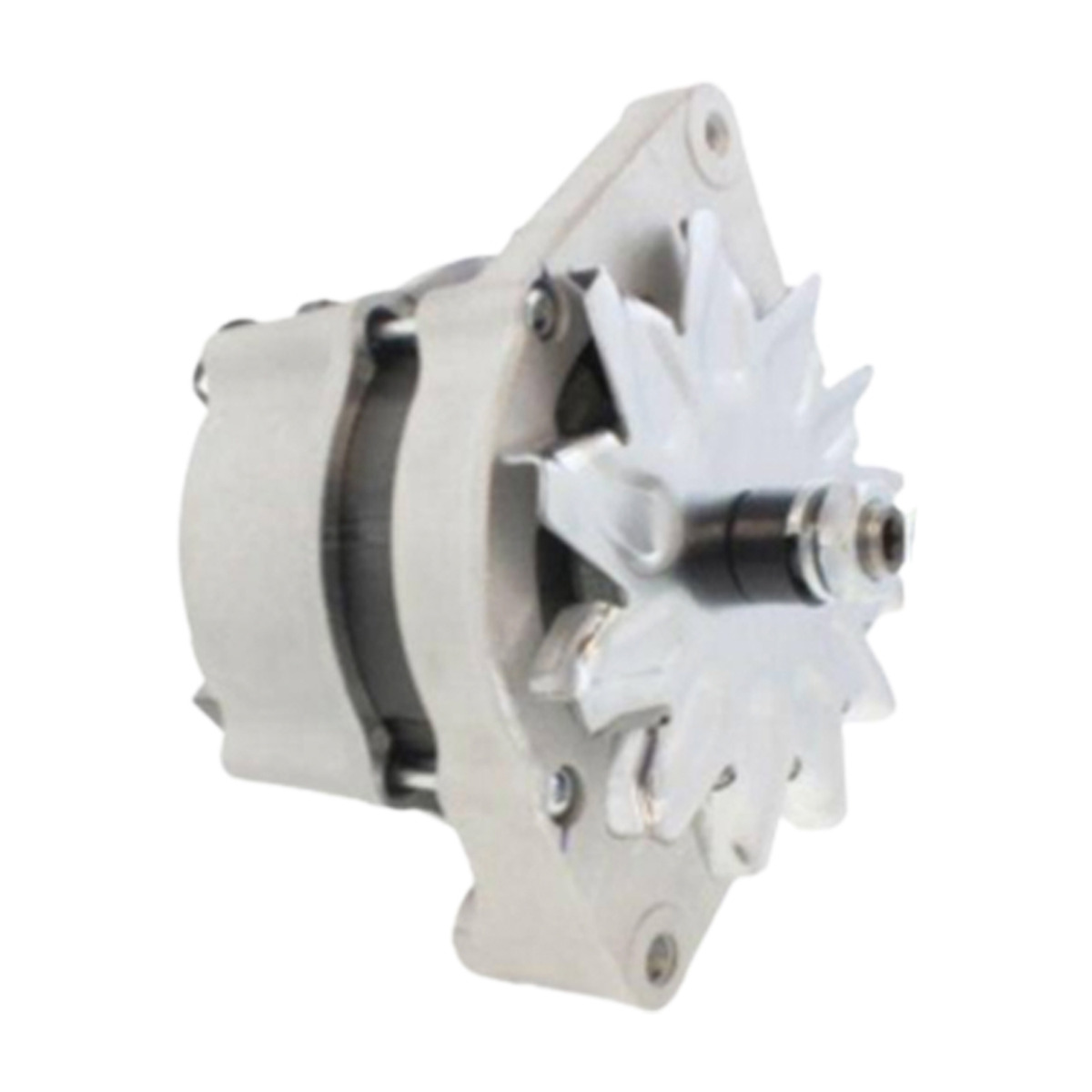 Alternateur 12V 120A 45-2259 Pour Thermo King