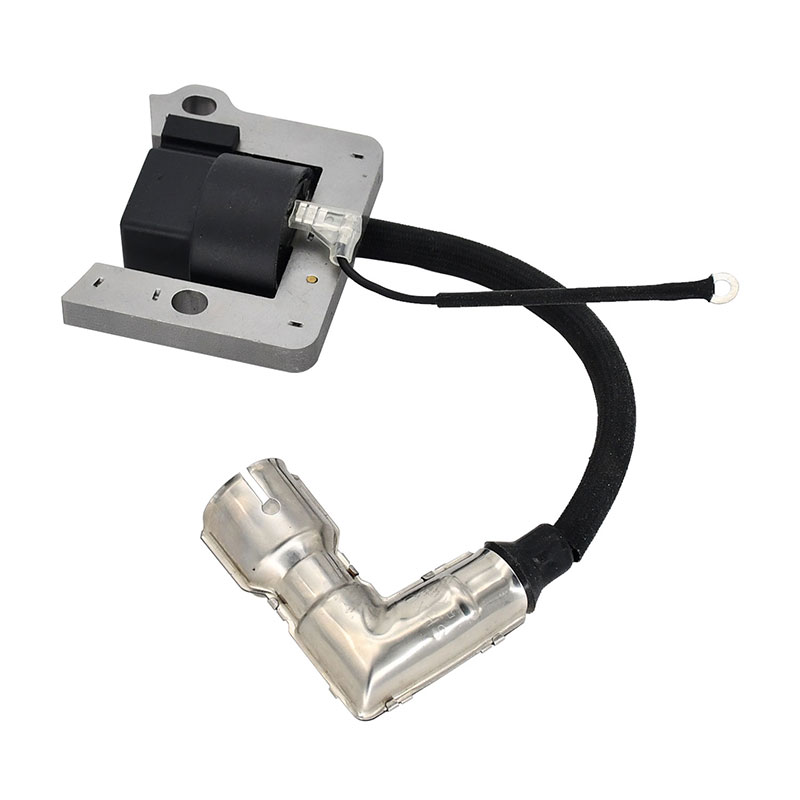 Bobine d'allumage 751-10367 pour Cub Cadet