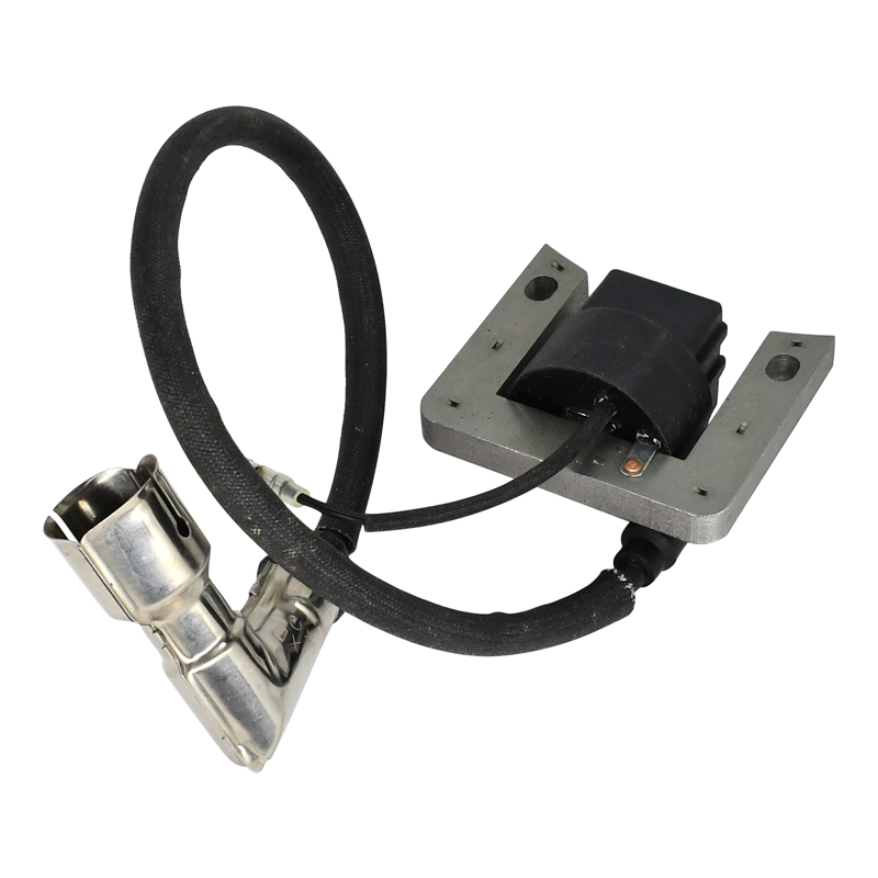 Bobine d'allumage 951-10854 pour Cub Cadet