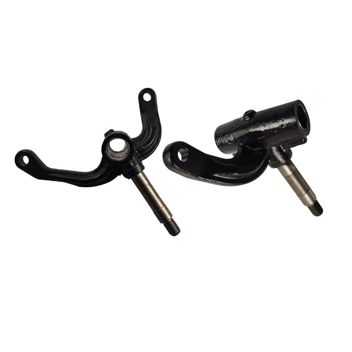 Ensemble de broches 607413 pour EZGO