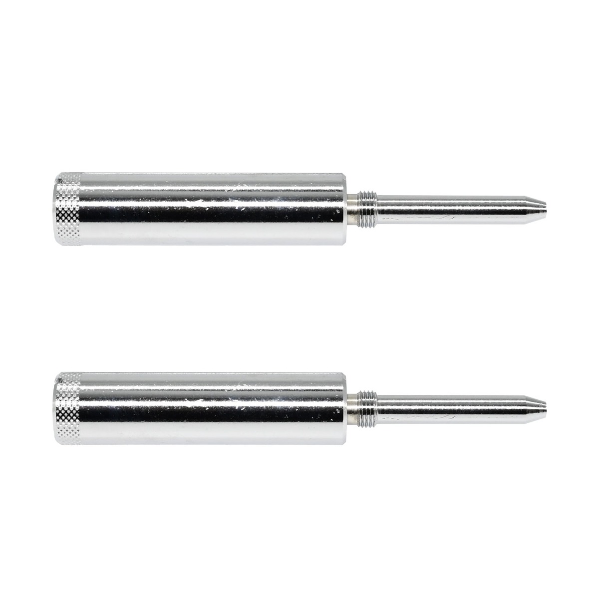Courroie dentée 02992037 2pcs pour Deutz