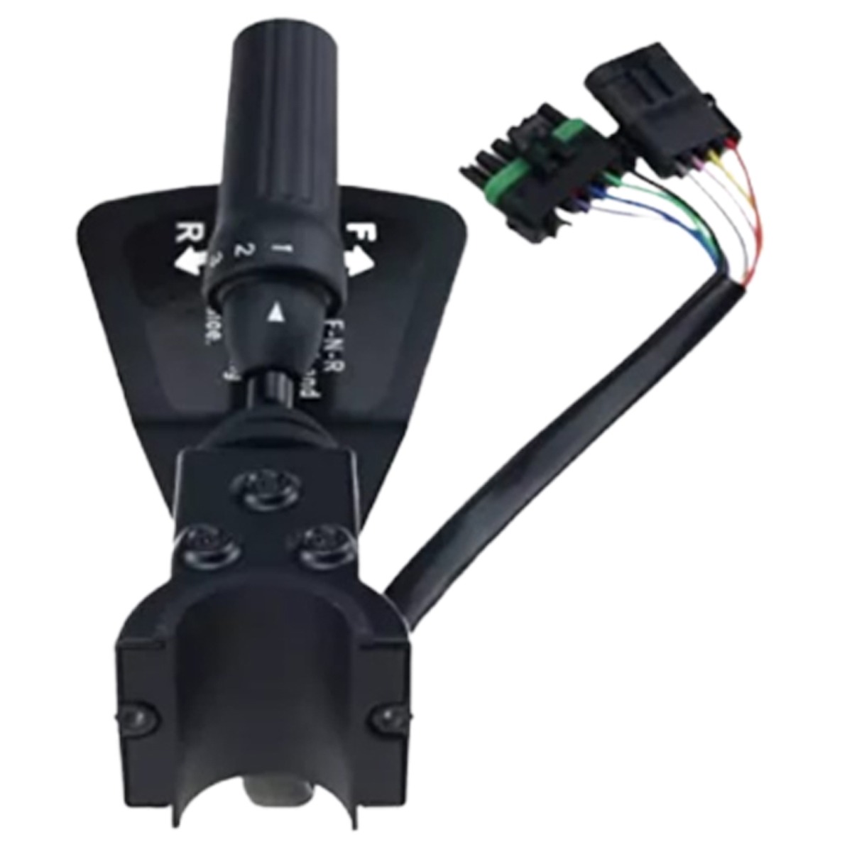 Commutateur de commande de transmission AT182520 pour John Deere
