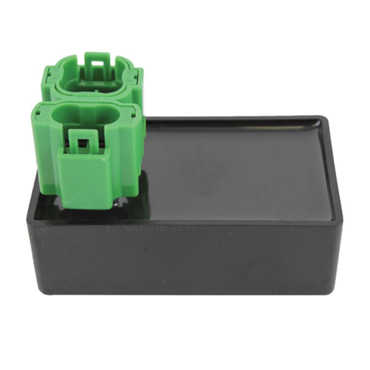Allumage CDI Boîte CDI 38710-HM7-004 pour Honda