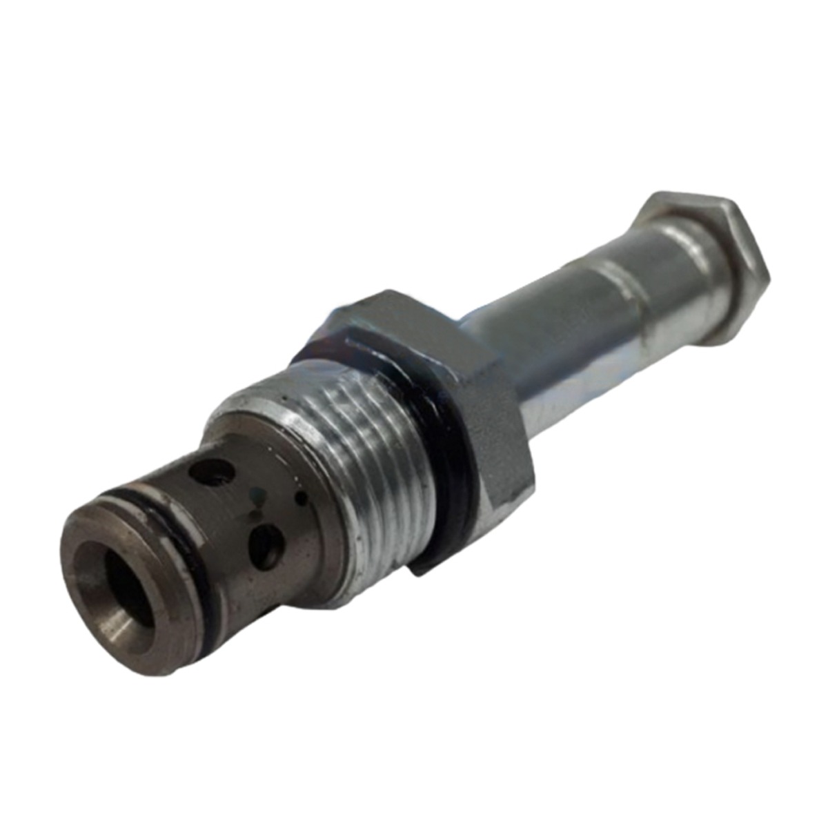 Électrovanne cartouche 2 voies SV10-28-0-N-00 pour Hydraforce
