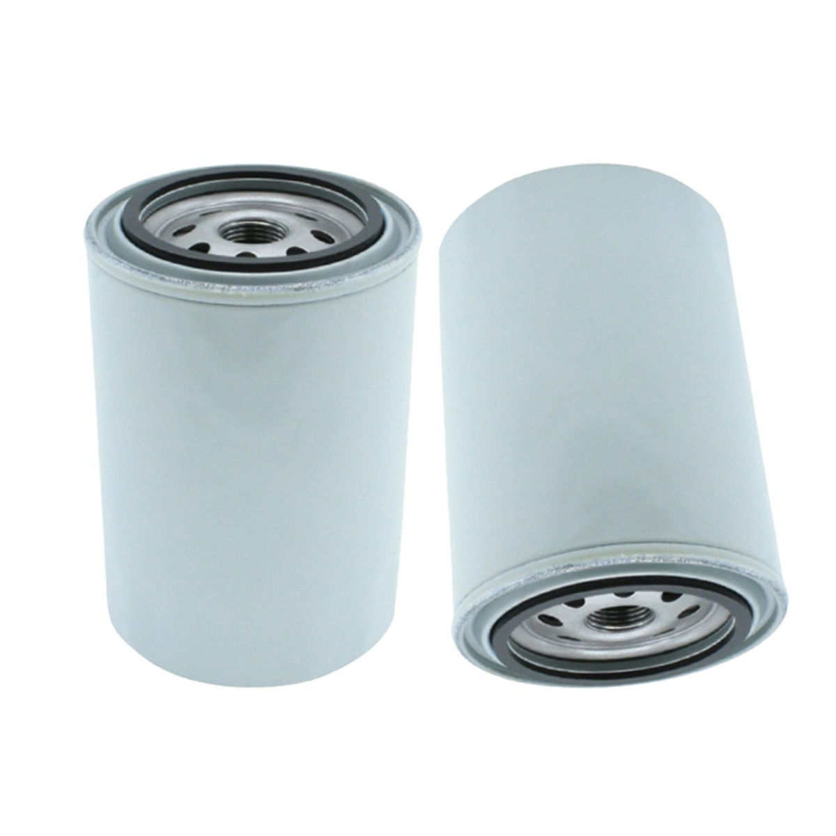 Filtre à huile de boîte de vitesses de bateau 3213308019 pour ZF