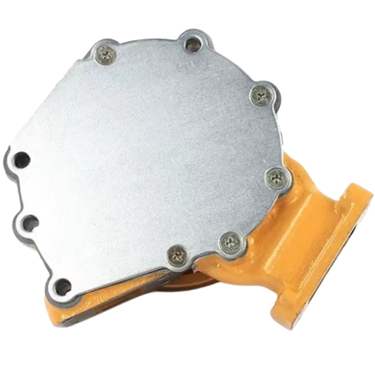 Pompe à eau 6130-62-1110 pour Komatsu