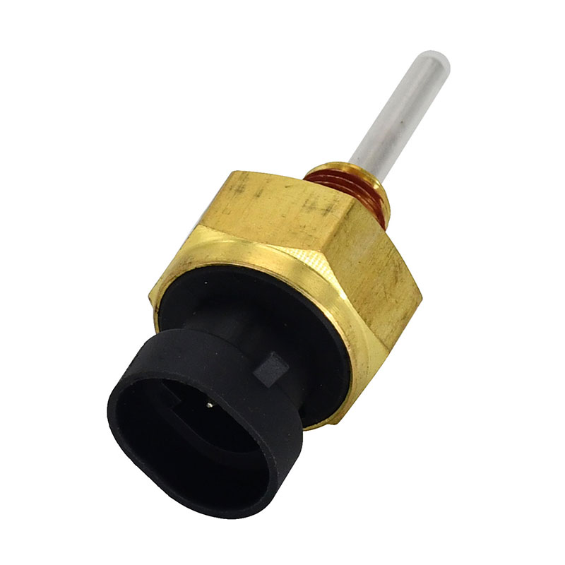 Sonde de température 0193-0468 pour Cummins