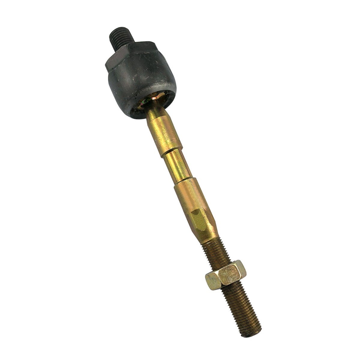 Articulation interne de la colonne de direction 102565701 pour Club Car