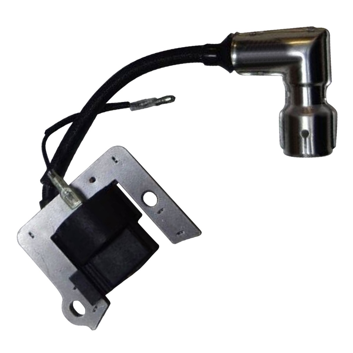 Bobine d'allumage 951-10367 pour Cub Cadet
