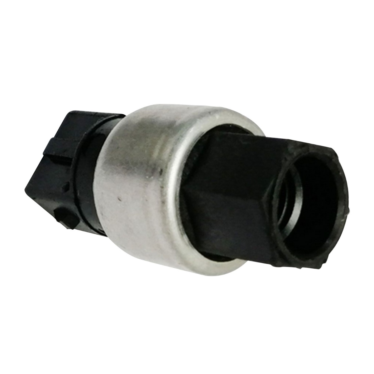 Capteur de pression 30780427 pour Volvo