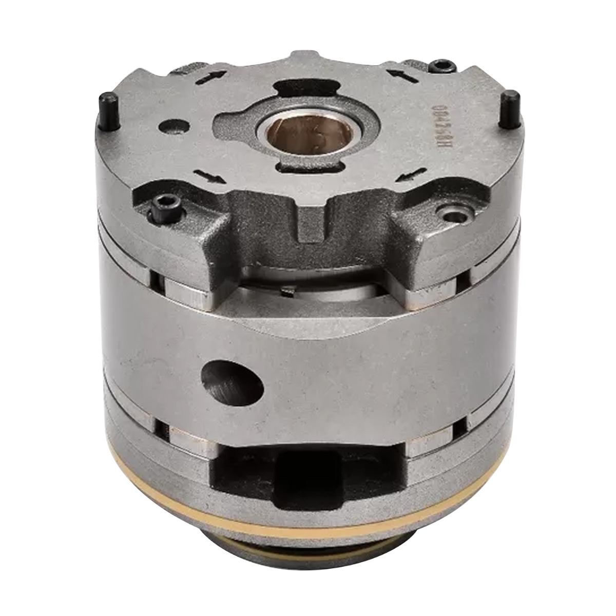Pompe hydraulique 3G2719 pour Caterpillar