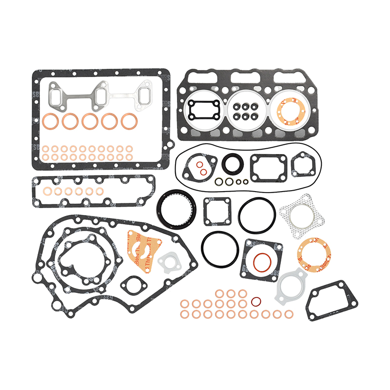 Kit de joints 3GM30F pour Yanmar